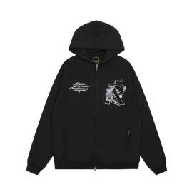 Picture of Represent Jackets _SKURepresentS-XLhdtx125030099